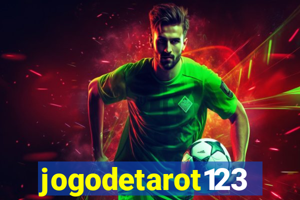 jogodetarot123