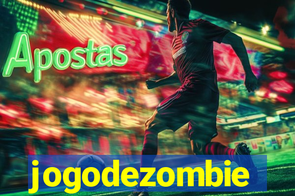 jogodezombie