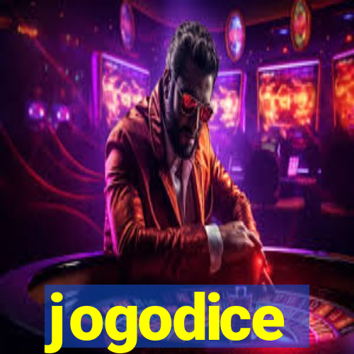 jogodice