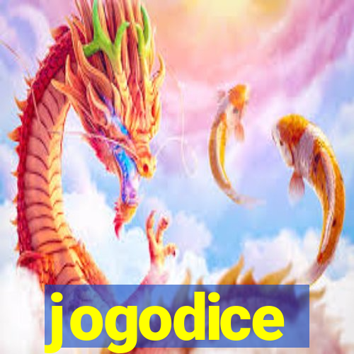 jogodice