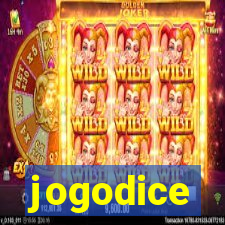 jogodice