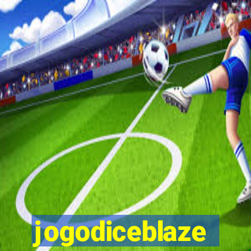 jogodiceblaze