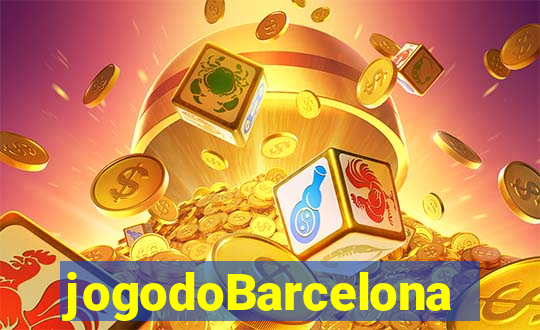 jogodoBarcelona