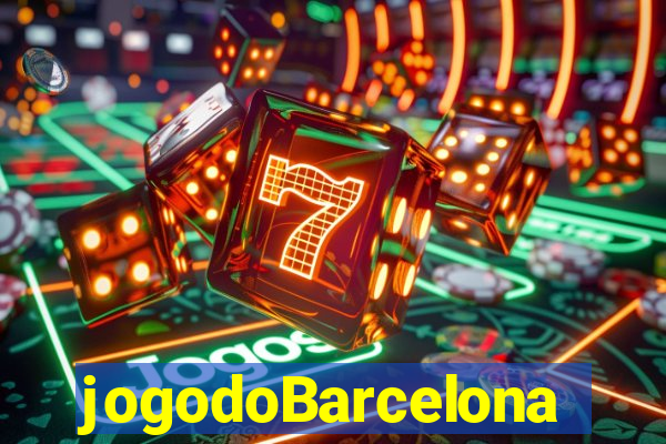 jogodoBarcelona