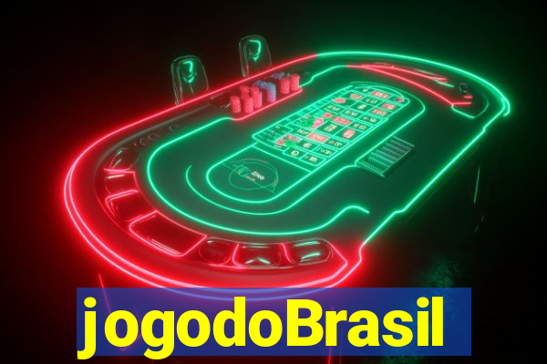 jogodoBrasil