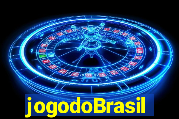 jogodoBrasil