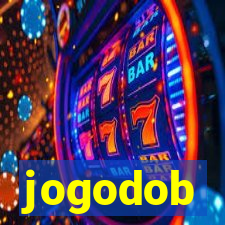 jogodob