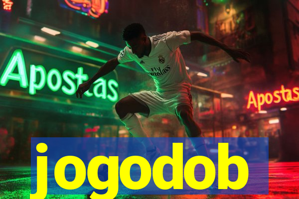 jogodob