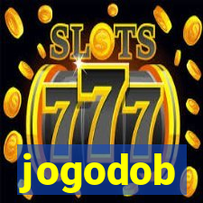 jogodob