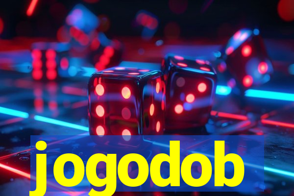 jogodob