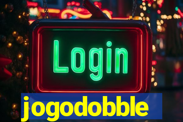 jogodobble