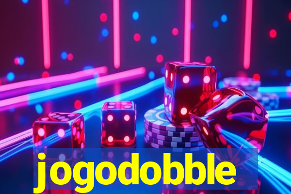 jogodobble