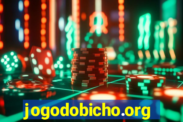 jogodobicho.org