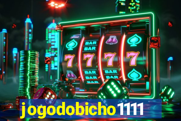 jogodobicho1111