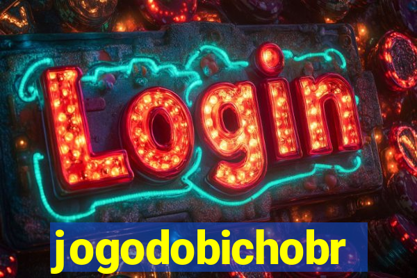 jogodobichobr