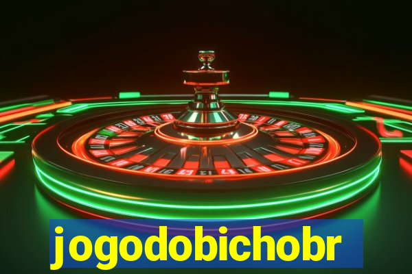 jogodobichobr