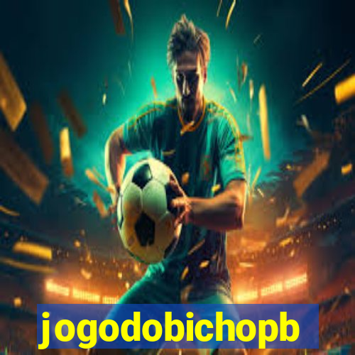 jogodobichopb