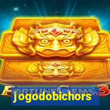 jogodobichors