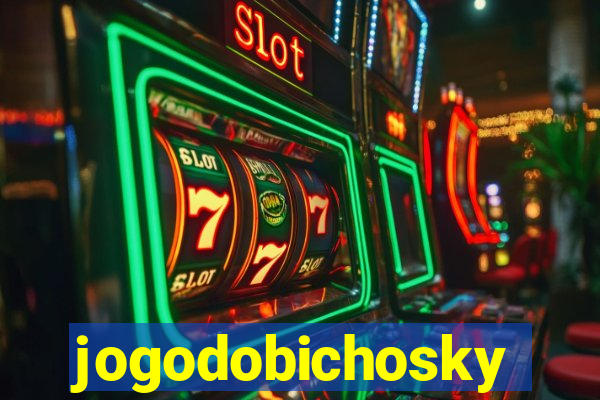 jogodobichosky