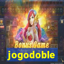 jogodoble