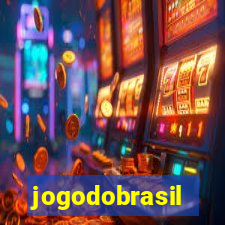 jogodobrasil