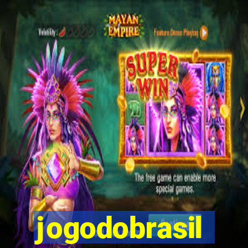 jogodobrasil