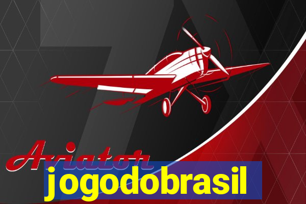 jogodobrasil