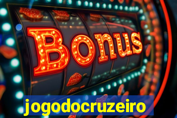 jogodocruzeiro