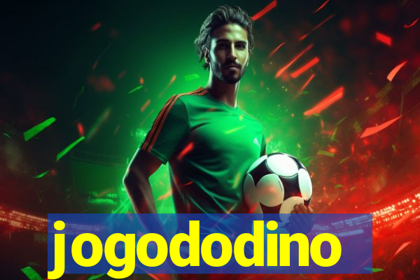 jogododino