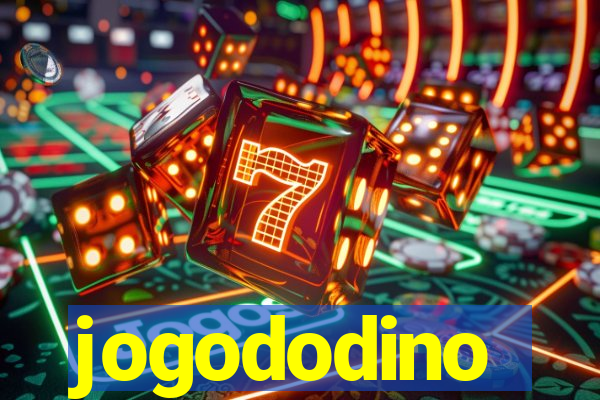 jogododino