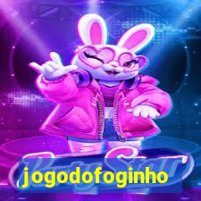 jogodofoginho