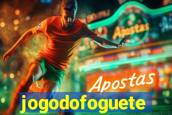 jogodofoguete