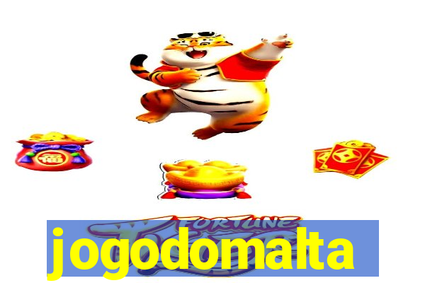 jogodomalta