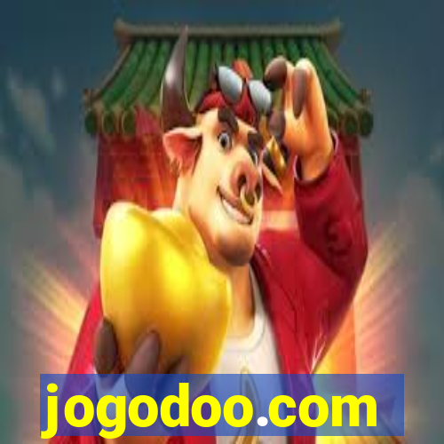 jogodoo.com