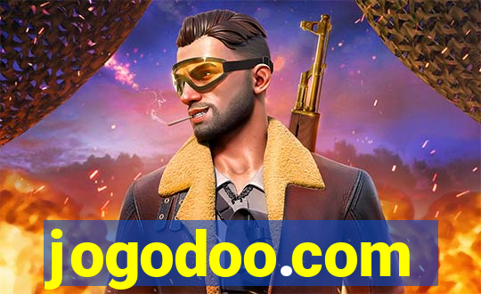 jogodoo.com