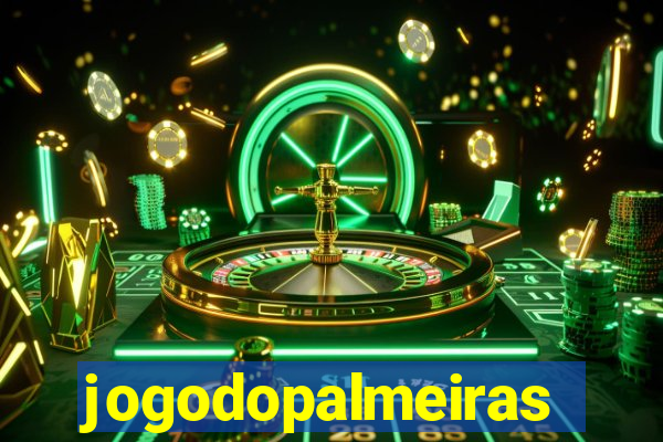 jogodopalmeiras