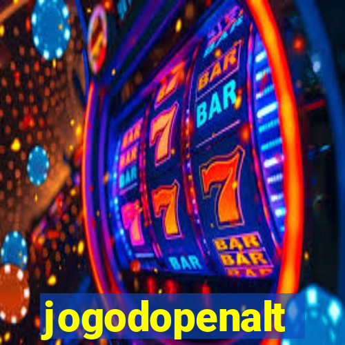 jogodopenalt