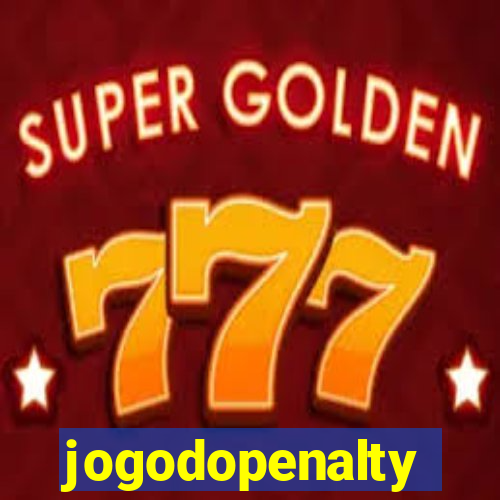 jogodopenalty