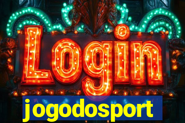 jogodosport