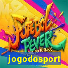 jogodosport