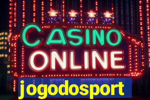 jogodosport