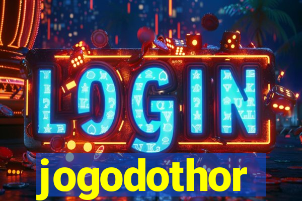 jogodothor