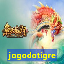 jogodotigre