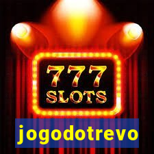 jogodotrevo