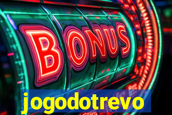 jogodotrevo