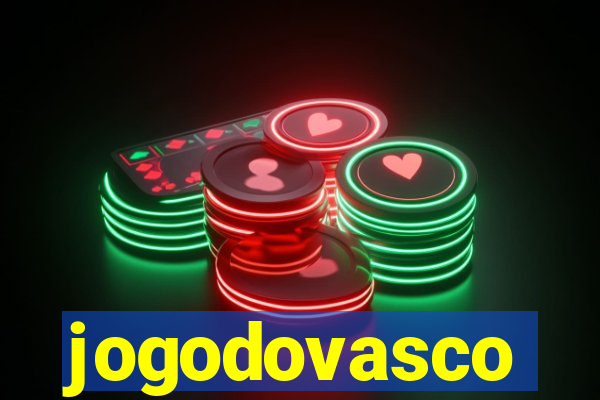 jogodovasco