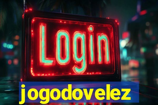 jogodovelez