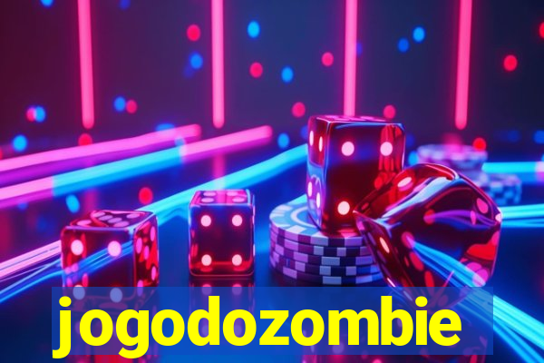 jogodozombie