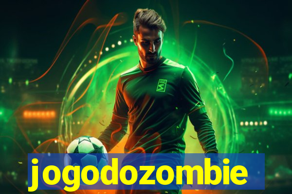 jogodozombie