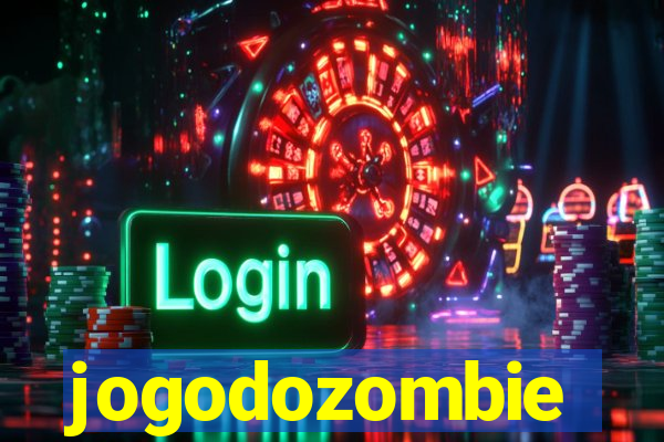 jogodozombie